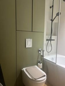 Перлина Франківська