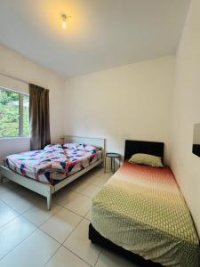 AYAAN ELITE HOME at Quintet Apartment with free parking & Ps4 Gaming and Netflix