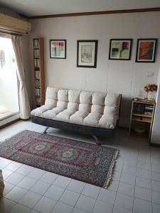 Great Value Residence