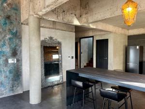 private 2-story design villa,4bedroom 3toilet,5min to Hamdeok Beach