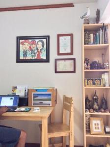 Great Value Residence