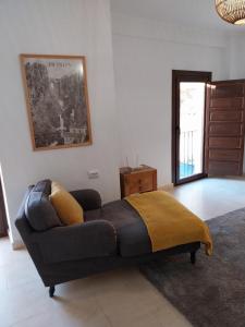 Apartment Espiritu Santo