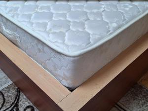 Tallinn Airport - SPA Bath - Kids friendly