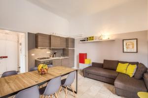 DOWNTOWN SRL - Waterfront Cinque Terre