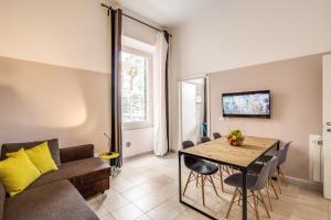 DOWNTOWN SRL - Waterfront Cinque Terre