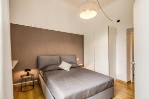 DOWNTOWN SRL - Waterfront Cinque Terre