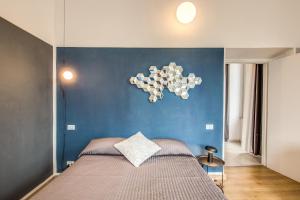 DOWNTOWN SRL - Waterfront Cinque Terre