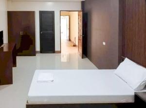 RedDoorz at Ranchotel Kalibo Aklan