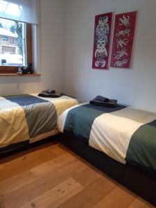 Petit Combin-Modern Apartment, Close to the lift