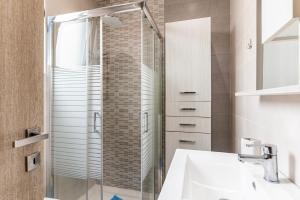 Modern Urban Retreat