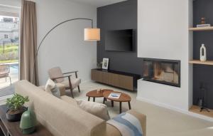 Villa Moia by Villas Guide