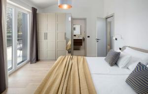 Villa Moia by Villas Guide