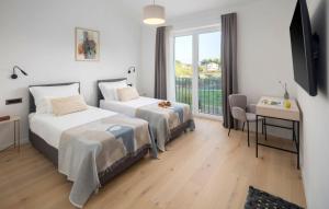 Villa Moia by Villas Guide