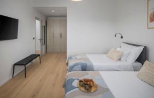 Villa Moia by Villas Guide