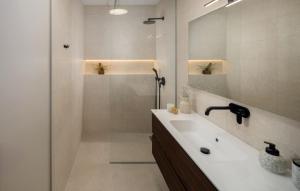 Villa Moia by Villas Guide