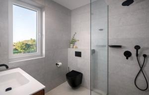 Villa Moia by Villas Guide