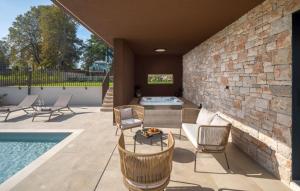 Villa Moia by Villas Guide