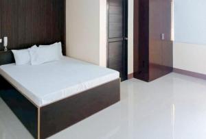 RedDoorz at Ranchotel Kalibo Aklan