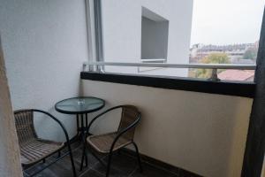 NAR Royalton Deluxe Apartment #40