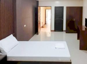 RedDoorz at Ranchotel Kalibo Aklan