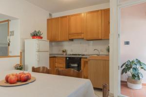 Appartamento Lentisco Centro by ElbaSummer