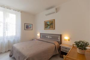 Appartamento Lentisco Centro by ElbaSummer