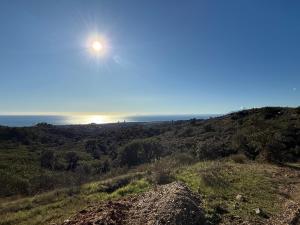 Oceanview