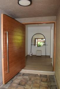 Luxury Stay at The 28 Pecanwood