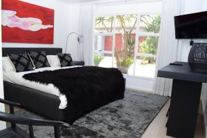 Luxury Stay at The 28 Pecanwood