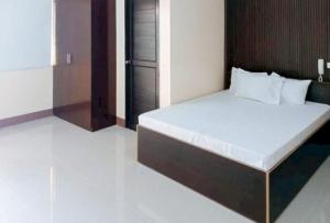 RedDoorz at Ranchotel Kalibo Aklan