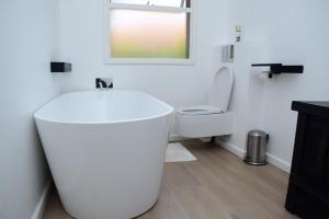 Luxury Stay at The 28 Pecanwood