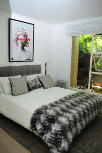 Luxury Stay at The 28 Pecanwood