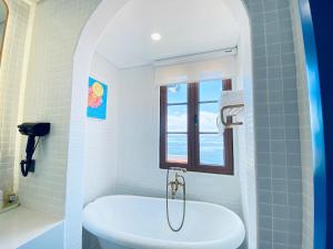 Tramonto Phu Quoc Hotel