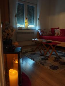 Holiday House Provance