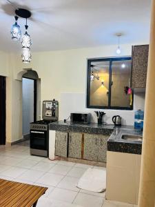 Smart Homes Kilifi
