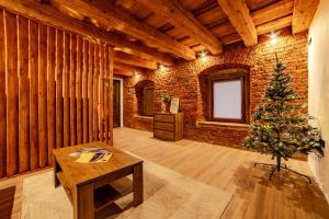 ALBERT RESIDENCE Brasov Historical City Center