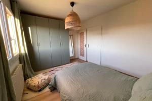 Apartment with a view in Annecy!