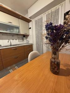 M1 Apartment - Fiera - Concerts - SanSiro - CityCenter