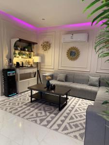 رويال دايموند