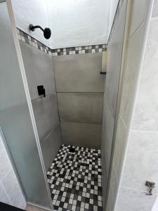 Surf Way Beach cottage