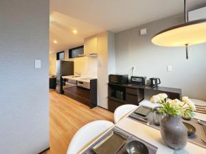 JS暁宅-彩音D irone