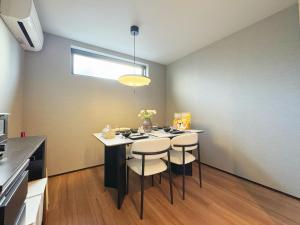 JS暁宅-彩音D irone