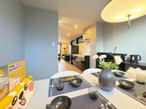 JS暁宅-彩音D irone