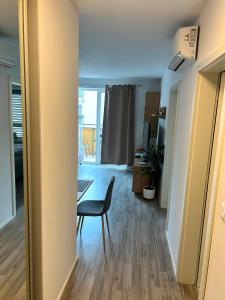 Moderné ubytovanie v Senici