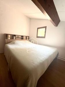 La Petite Provence, résidence avec piscine