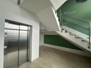 Apartments Old City Center