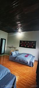 Homestay Chù Chỏ