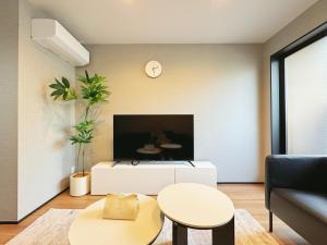 JS暁宅-雅彩E gasai