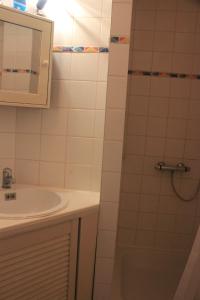 Appartement Blankenberge Pier