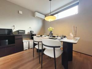 JS暁宅-雅彩E gasai